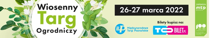 https://tobilet.pl/wiosenny-targ-ogrodniczy-2022.html