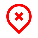 Wejście wschodnie będzie nieczynne